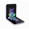 SAMSUNG GALAXY Z FLIP 3 5G (SNAPDRAGON 888) - LEAVENDER - ALEZAY KUWAIT (1)