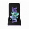 Samsung Galaxy Z Flip 3 5G eSIM Dual SIM, 8GB+256GB Phone (Snapdragon 888) 1