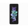 SAMSUNG GALAXY Z FLIP 3 5G (SNAPDRAGON 888) - LEAVENDER - ALEZAY KUWAIT (2)