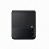 SAMSUNG GALAXY Z FLIP 3 5G (SNAPDRAGON 888) - PHANTOM BLACK - ALEZAY KUWAIT (2)