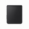 SAMSUNG GALAXY Z FLIP 3 5G (SNAPDRAGON 888) - PHANTOM BLACK - ALEZAY KUWAIT (3)