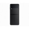 SAMSUNG GALAXY Z FLIP 3 5G (SNAPDRAGON 888) - PHANTOM BLACK - ALEZAY KUWAIT (4)