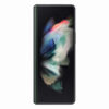 SAMSUNG GALAXY Z FOLD 3 5G - PHANTOM GREEN - ALEZAY KUWAIT (3)