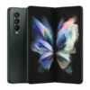 Samsung Galaxy Z Fold 3 5G Dual SIM, 12GB+512GB Phone (Snapdragon 888) 1