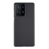 XIAOMI MI MIX 4 CARBON FIBER CASE - ALEZAY KUWAIT (3)