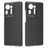 XIAOMI MI MIX 4 CARBON FIBER CASE - ALEZAY KUWAIT (4)