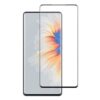 XIAOMI MI MIX 4 TEMPERED GLASS SCREEN PROTECTOR - ALEZAY KUWAIT