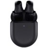 XIAOMI REDMI BUDS 3 PRO - GRAPHITE BLACK (1)