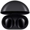 XIAOMI REDMI BUDS 3 PRO - GRAPHITE BLACK (3)