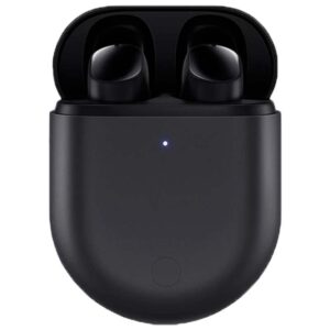 XIAOMI REDMI BUDS 3 PRO - GRAPHITE BLACK