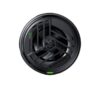 BLACK SHARK MAGNETIC COOLER - ALEZAY KUWAIT (1)