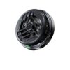 BLACK SHARK MAGNETIC COOLER - ALEZAY KUWAIT (2)