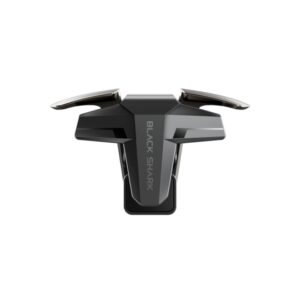 BLACK SHARK SPLIT TYPE GAMING TRIGGERS (1)