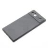 Google Pixel 6 Aramid Carbon Fiber Case (3)