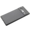 Google Pixel 6 Pro Aramid Carbon Fiber Case (3)