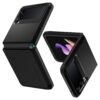 Samsung Galaxy Z Flip 3 Case Tough Armor Spigen (1)
