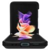 Samsung Galaxy Z Flip 3 Case Tough Armor Spigen (11)