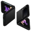 Samsung Galaxy Z Flip 3 Case Tough Armor Spigen (13)