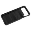 Samsung Galaxy Z Flip 3 Case Tough Armor Spigen (8)