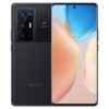 VIVO X70 PRO PLUS 5G - SNAPDRAGON 888 PLUS - BLACK - ALEZAY KUWAIT