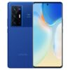 VIVO X70 PRO PLUS 5G - SNAPDRAGON 888 PLUS - BLUE - ALEZAY KUWAIT