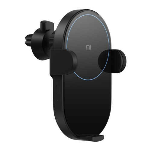 XIAOMI MI 20W WIRELESS CHARGER - ALEZAY KUWAIT