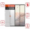 GOOGLE PIXEL 6 PRO TEMPERED GLASS SCREEN PROTECTOR (3)