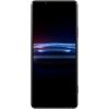 SONY XPERIA PRO-I 5G - ALEZAY KUWAIT (1)