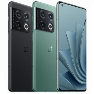 ONEPLUS 10 PRO 5G - SNAPDRAGON 8 GEN 1 - ALEZAY KUWAIT