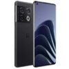 ONEPLUS 10 PRO 5G - SNAPDRAGON 8 GEN 1 - BLACK - ALEZAY KUWAIT (1)
