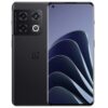 ONEPLUS 10 PRO 5G - SNAPDRAGON 8 GEN 1 - BLACK - ALEZAY KUWAIT