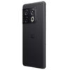 ONEPLUS 10 PRO 5G - SNAPDRAGON 8 GEN 1 - BLACK - ALEZAY KUWAIT (2)