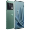 ONEPLUS 10 PRO 5G - SNAPDRAGON 8 GEN 1 - GREEN - ALEZAY KUWAIT (1)