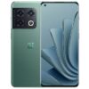ONEPLUS 10 PRO 5G - SNAPDRAGON 8 GEN 1 - GREEN - ALEZAY KUWAIT