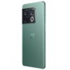 ONEPLUS 10 PRO 5G - SNAPDRAGON 8 GEN 1 - GREEN - ALEZAY KUWAIT (2)