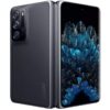 OPPO FIND N 5G - BLACK - ALEZAY KUWAIT (1)