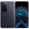 OPPO FIND N 5G - BLACK - ALEZAY KUWAIT