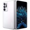 OPPO FIND N 5G - WHITE - ALEZAY KUWAIT (1)