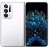 OPPO FIND N 5G - WHITE - ALEZAY KUWAIT