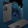 OPPO FIND N ARAMID CARBON FIBER CASE (2)