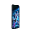 OPPO RENO 7 PRO LEAGUE OF LEGENDS LIMITED EDITION - ALEZAY KUWAIT (3)