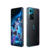 OPPO RENO 7 PRO LEAGUE OF LEGENDS LIMITED EDITION - ALEZAY KUWAIT (6)