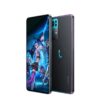 OPPO RENO 7 PRO LEAGUE OF LEGENDS LIMITED EDITION - ALEZAY KUWAIT (8)