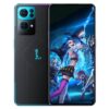 OPPO RENO 7 PRO LEAGUE OF LEGENDS LIMITED EDITION - ALEZAY KUWAIT
