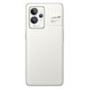 REALME GT 2 PRO 5G - SNAPDRAGON 8 GEN 1 - PAPER WHITE - ALEZAY KUWAIT (1)
