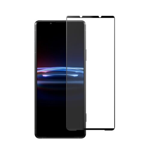SONY XPERIA PRO-I SCREEN PROTECTOR- ALEZAY KUWAIT