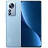 XIAOMI MI 12 PRO 5G SNAPDRAGON 8 GEN 1 - BLUE - ALEZAY KUWAIT