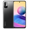 XIAOMI REDMI NOTE 10 5G - GRAPHITE GREY - ALEZAY KUWAIT