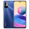 XIAOMI REDMI NOTE 10 5G - NIGHTTIME BLUE - ALEZAY KUWAIT