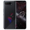 ASUS ROG PHONE 5S - SNAPDRAGON 888+ - BLACK
